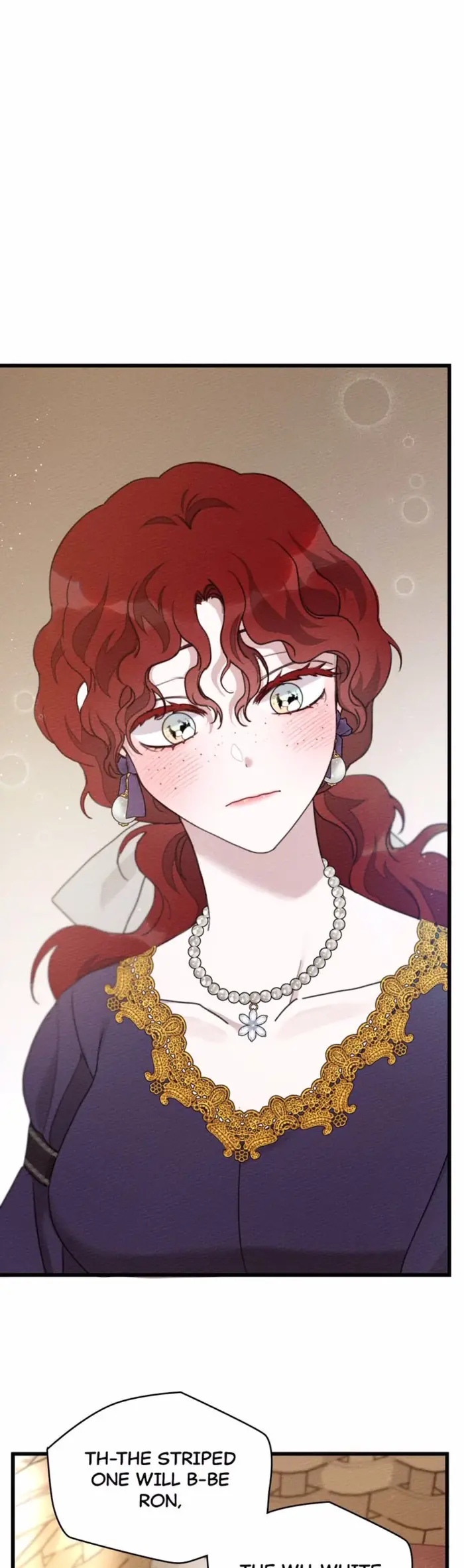 Under the Oak Tree    Chapter 46 image 37_optimized